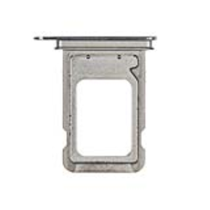 انواع هلدر سیم و مموری ( HOLDER)-Iphone-هلدر سیم-11 PRO MAX-
